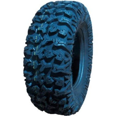 SUTONG TIRE RESOURCES Wolfpack ATV Tire 30X10R14 8PR P3036 WD3021